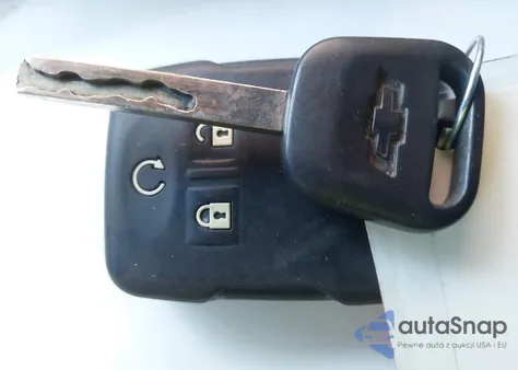 2014 Chevrolet Silverado 1500 1Lt из США, поврежденный, VIN 3GCPCREC1EG415618